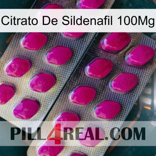 Sildenafil Citrate 100Mg 10.jpg